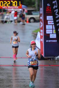 BIB: 022, 3193
                            <button type="button" onclick="openModal(5735070)" class="btn btn-primary btn-sm float-right btn-popup" data-toggle="modal" data-target=".modal-high-quality">
                        <i class="fas fa-shopping-cart"></i> Add to Cart
                    </button>
                                            <button type="button" onclick="isThisMe(5735070, true)" class="btn btn-success btn-sm float-right btn-popup btn-isme hidden" data-toggle="tooltip" data-placement="bottom" title="นี่คือรูปของคุณใช่ไหม คลิกที่นี่เพื่อเอาเข้าอัลบั้ม">
                        <i class="fas fa-plus"></i> Add to album
                    </button>
                    <button type="button" onclick="isThisMe(5735070, false)" class="btn btn-warning btn-sm float-right btn-popup btn-isnotme hidden">
                        <i class="fas fa-ban"></i> Remove from album
                    </button>